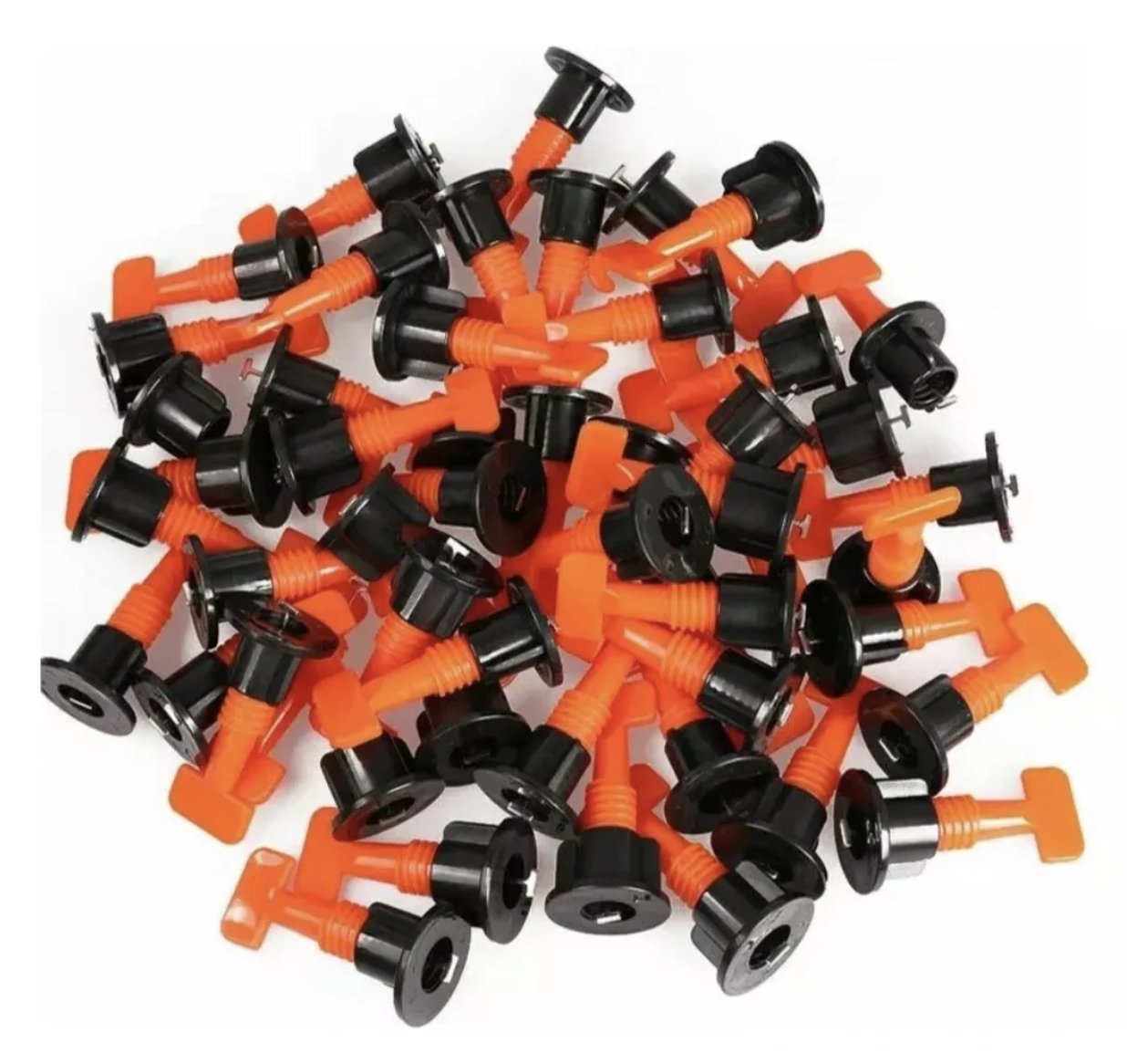 NIVELADORES DE CERAMICA